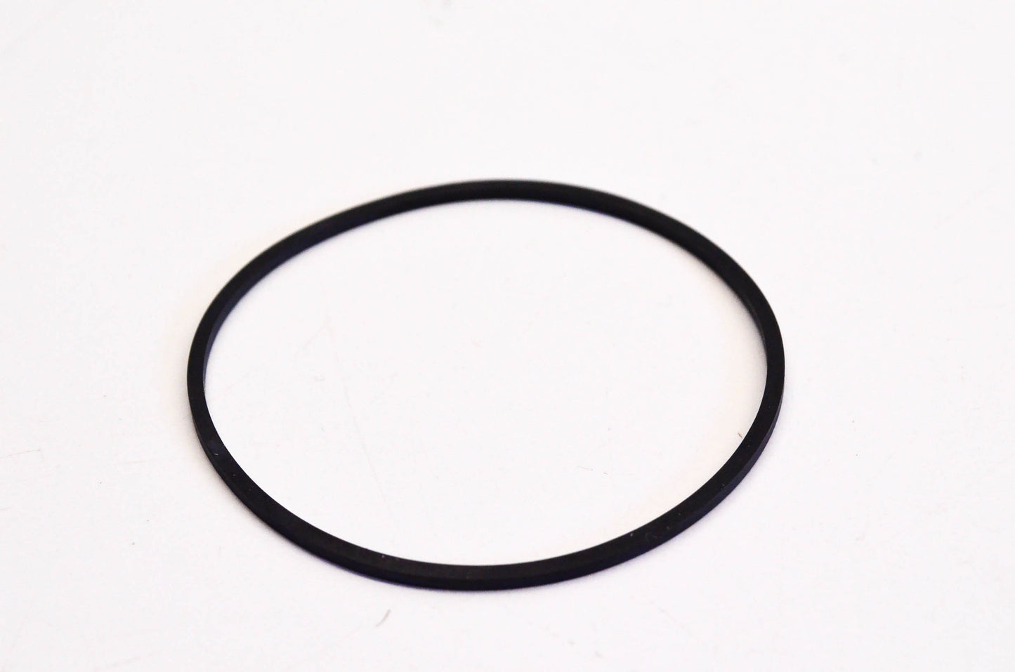 New OEM Briggs & Stratton 806481 Float Bowl Gasket NOS