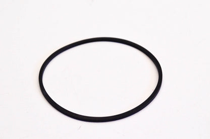 New OEM Briggs & Stratton 806481 Float Bowl Gasket NOS