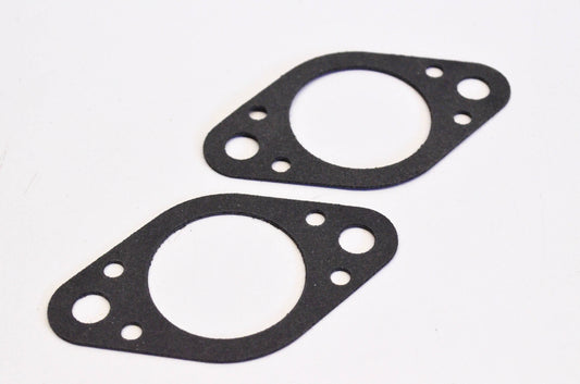 New OEM Briggs & Stratton 692278 Carburetor Mounting Gasket Qty 2 NOS
