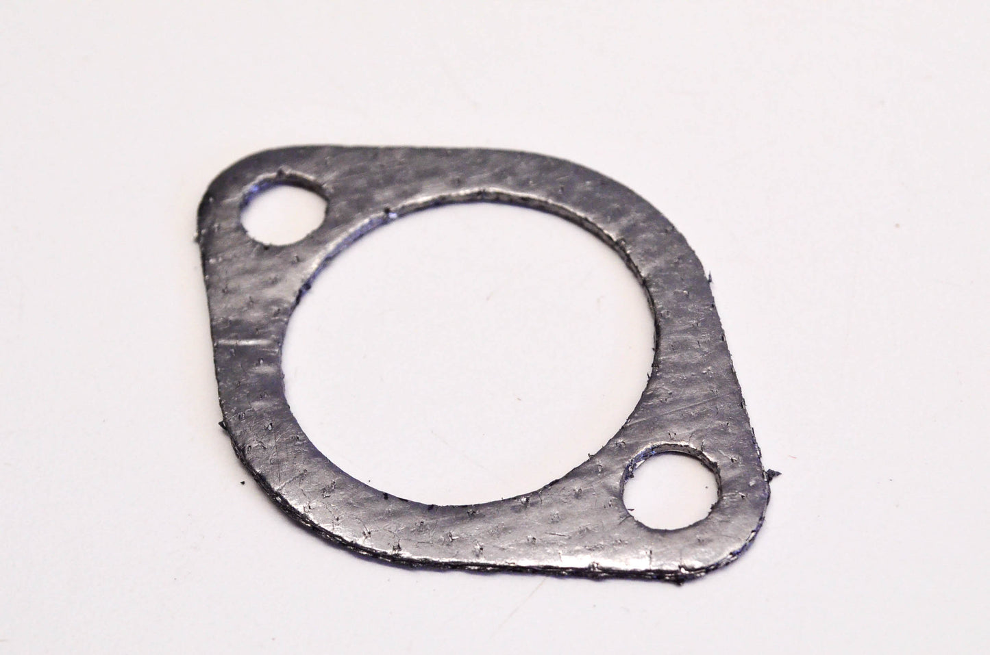 New OEM Briggs & Stratton 692236 Exhaust Gasket NOS