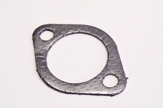 New OEM Briggs & Stratton 692236 Exhaust Gasket NOS