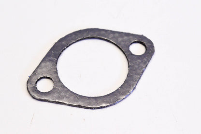 New OEM Briggs & Stratton 692236 Exhaust Gasket NOS