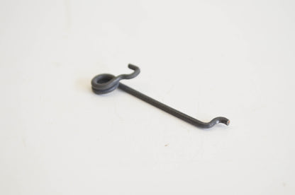 New OEM Briggs & Stratton 261027, 9032 Governor Link NOS