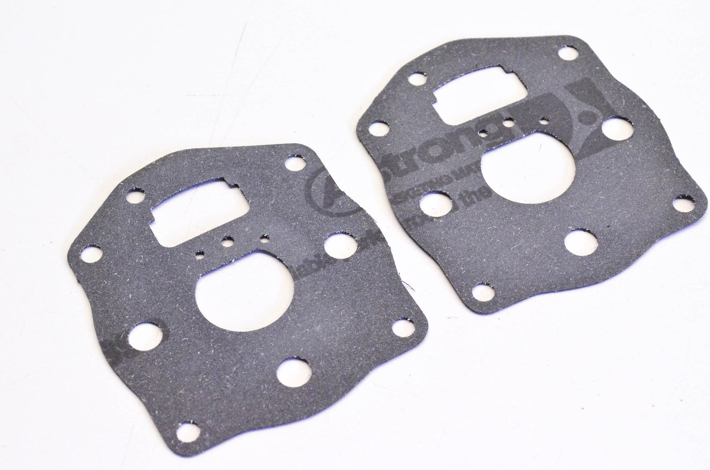 New OEM Briggs & Stratton 271607 Body Gasket Qty 2 NOS