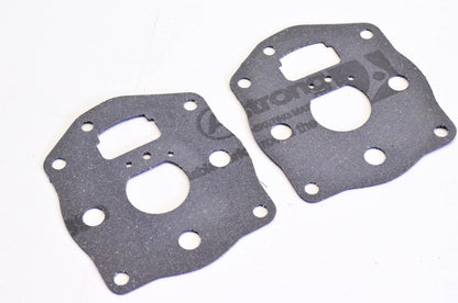 New OEM Briggs & Stratton 271607 Body Gasket Qty 2 NOS