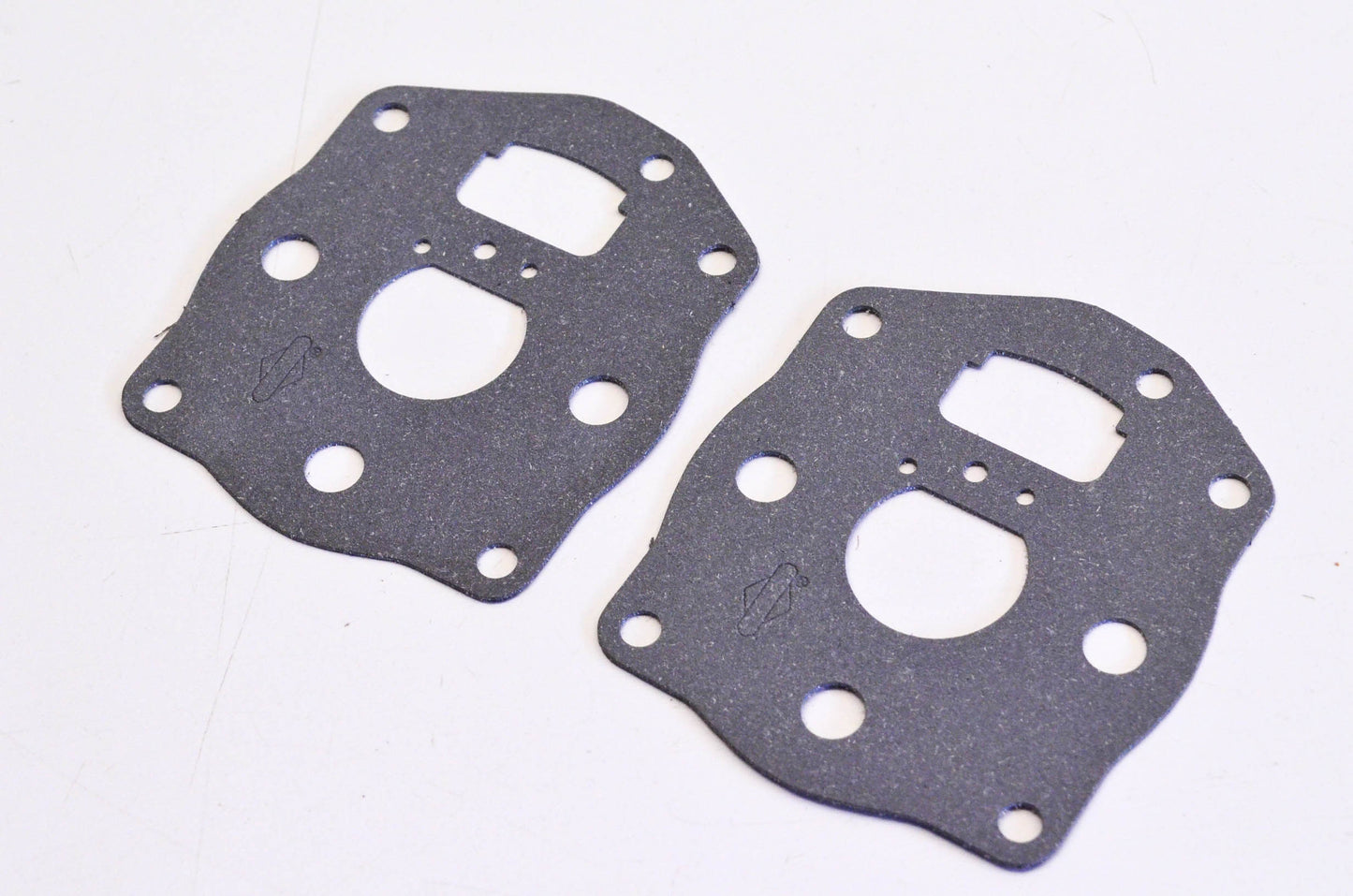 New OEM Briggs & Stratton 271607 Body Gasket Qty 2 NOS