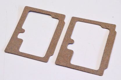 New OEM Briggs & Stratton 271039 Breaker Gasket Qty 2 NOS