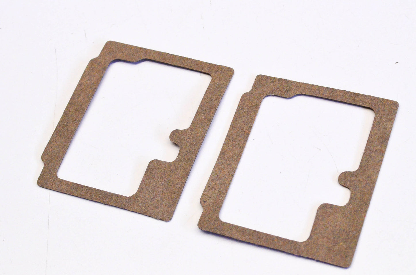 New OEM Briggs & Stratton 271039 Breaker Gasket Qty 2 NOS
