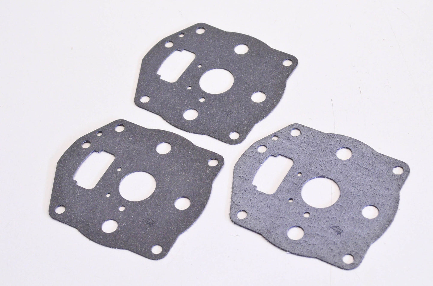 New OEM Briggs & Stratton 271256 Body Gasket Qty 3 NOS