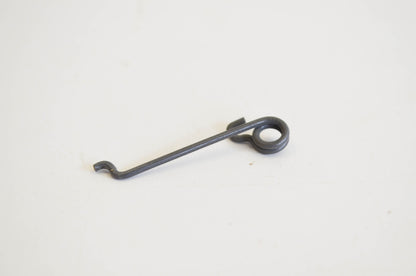 New OEM Briggs & Stratton 261027, 9032 Governor Link NOS