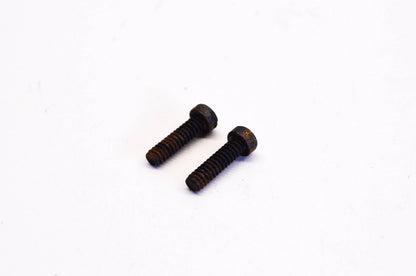 New OEM Briggs & Stratton 90199 Screw Qty 2 NOS