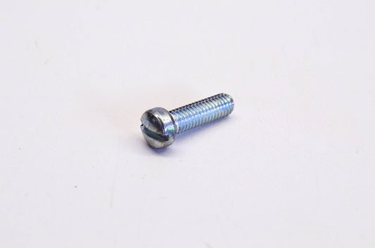 New OEM Briggs & Stratton 90746, 690278 Machine Screw NOS