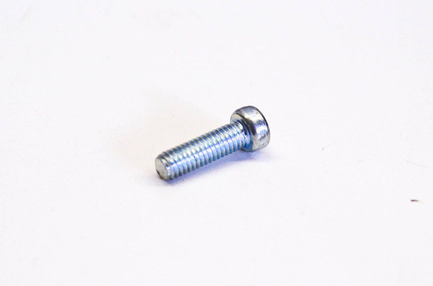New OEM Briggs & Stratton 90746, 690278 Machine Screw NOS