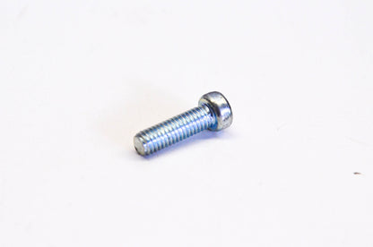 New OEM Briggs & Stratton 90746, 690278 Machine Screw NOS