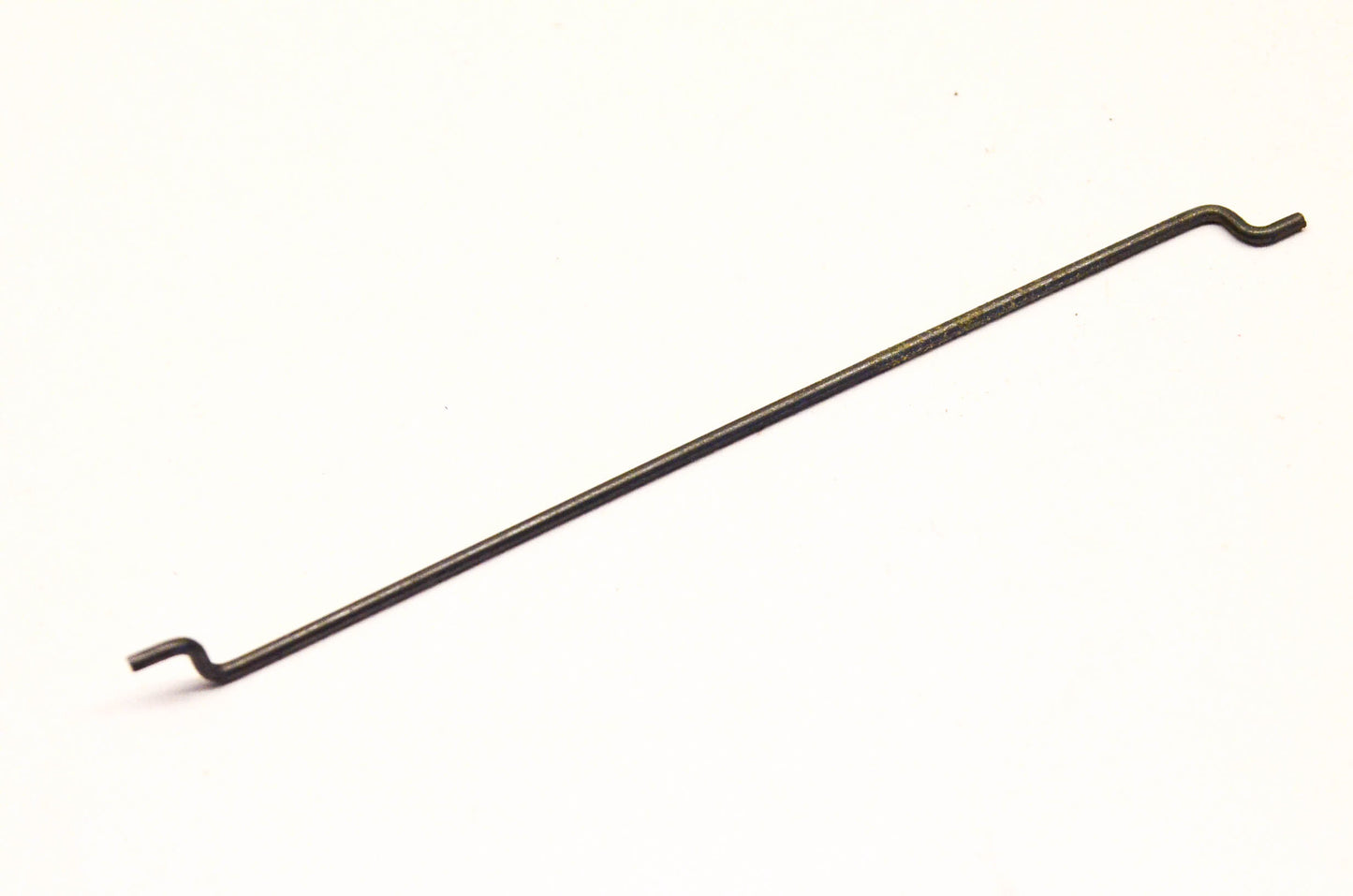 New OEM Briggs & Stratton 260654 Throttle Link NOS
