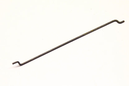New OEM Briggs & Stratton 260654 Throttle Link NOS