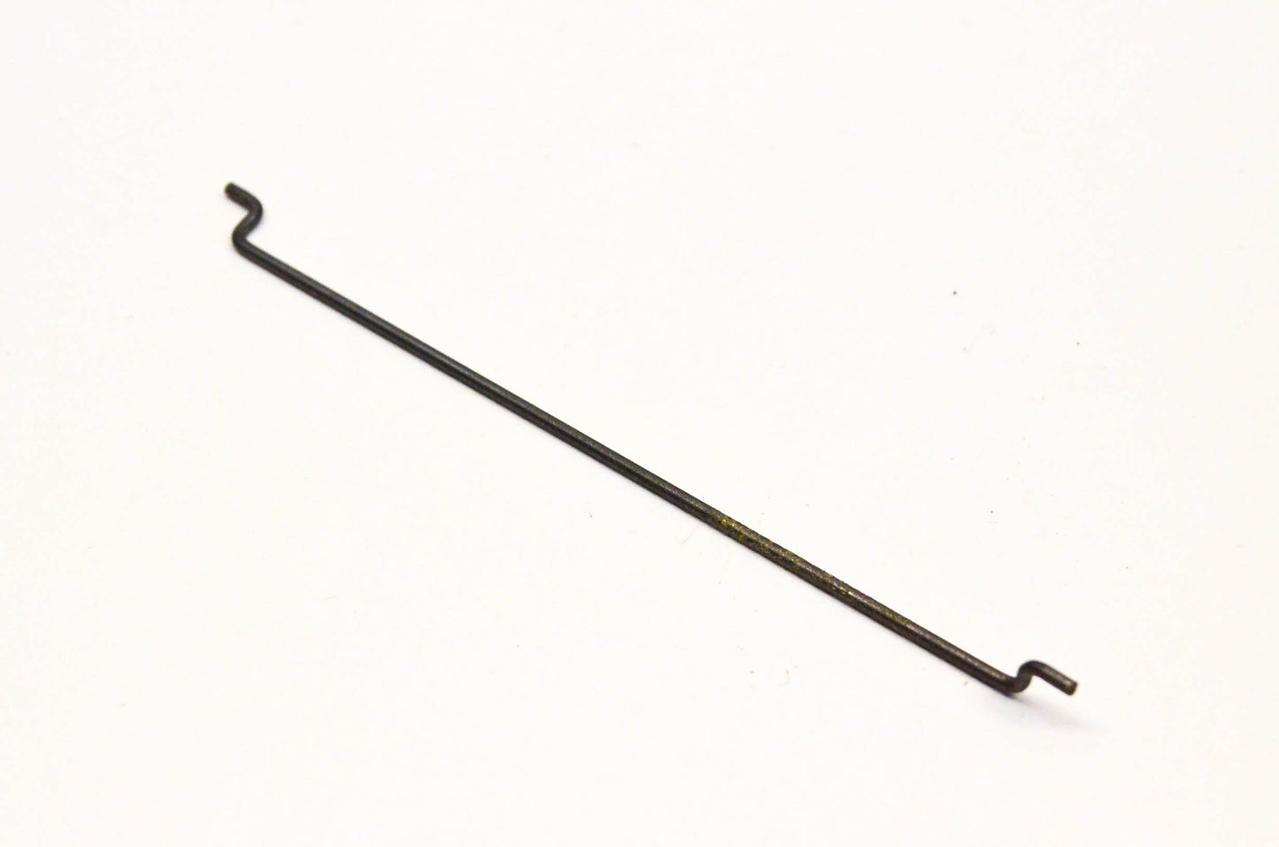 New OEM Briggs & Stratton 260654 Throttle Link NOS