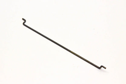New OEM Briggs & Stratton 260654 Throttle Link NOS