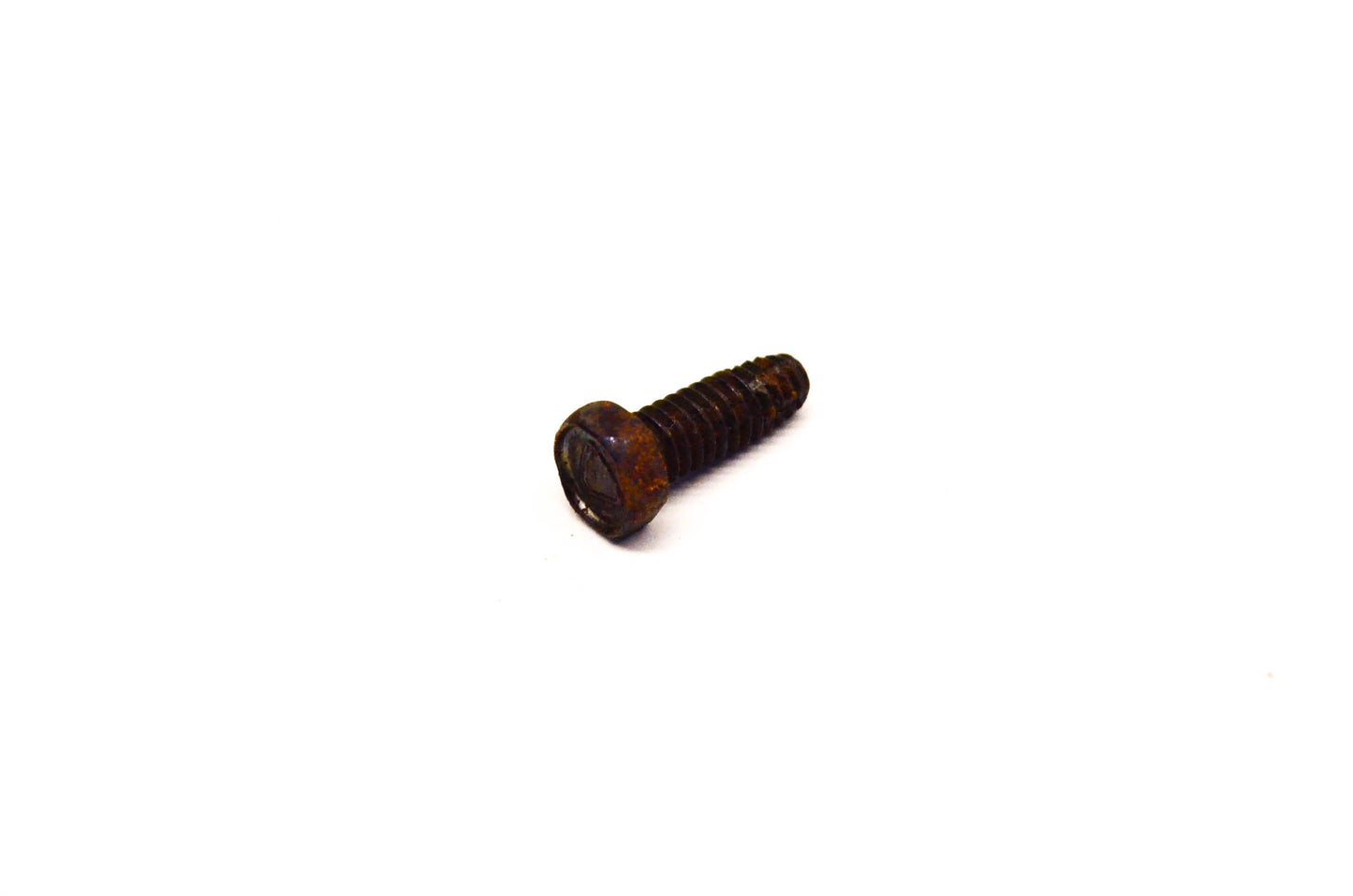 New OEM Briggs & Stratton 93254 Self Tapping Screw NOS