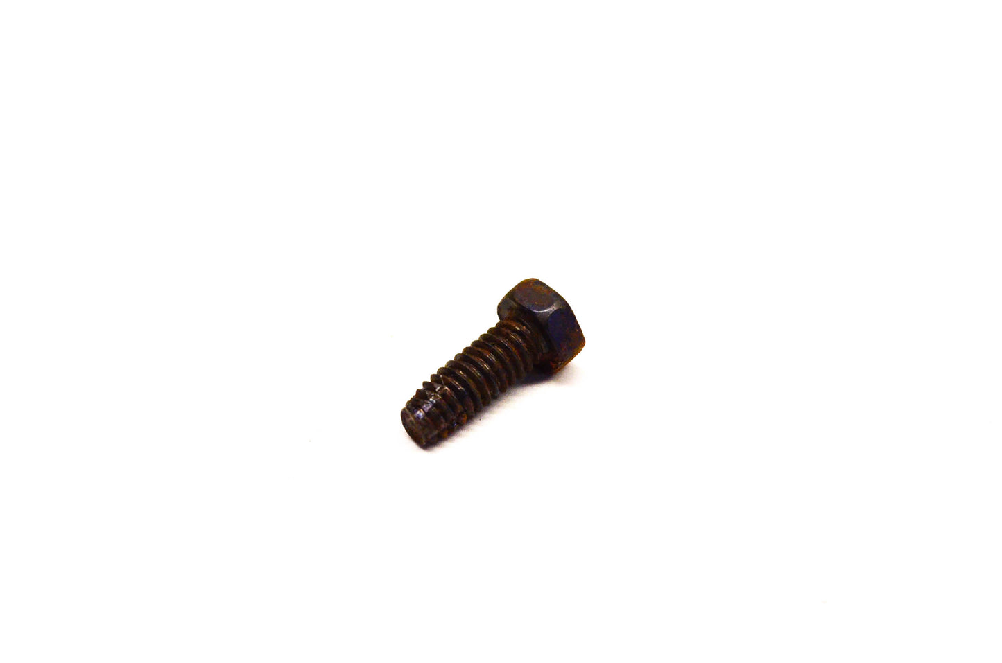 New OEM Briggs & Stratton 93254 Self Tapping Screw NOS
