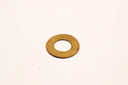 New OEM Briggs & Stratton 27323 Breather Body Gasket NOS
