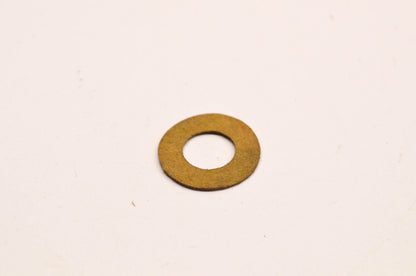 New OEM Briggs & Stratton 27323 Breather Body Gasket NOS
