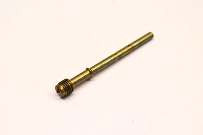 New OEM Briggs & Stratton 23222 Carburetor Nozzle NOS