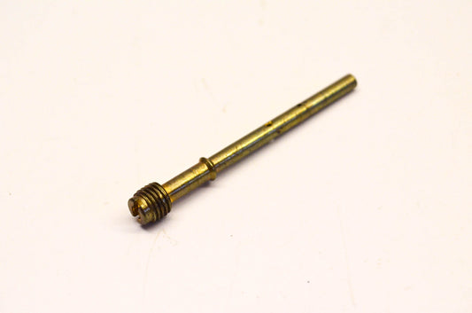 New OEM Briggs & Stratton 23222 Carburetor Nozzle NOS