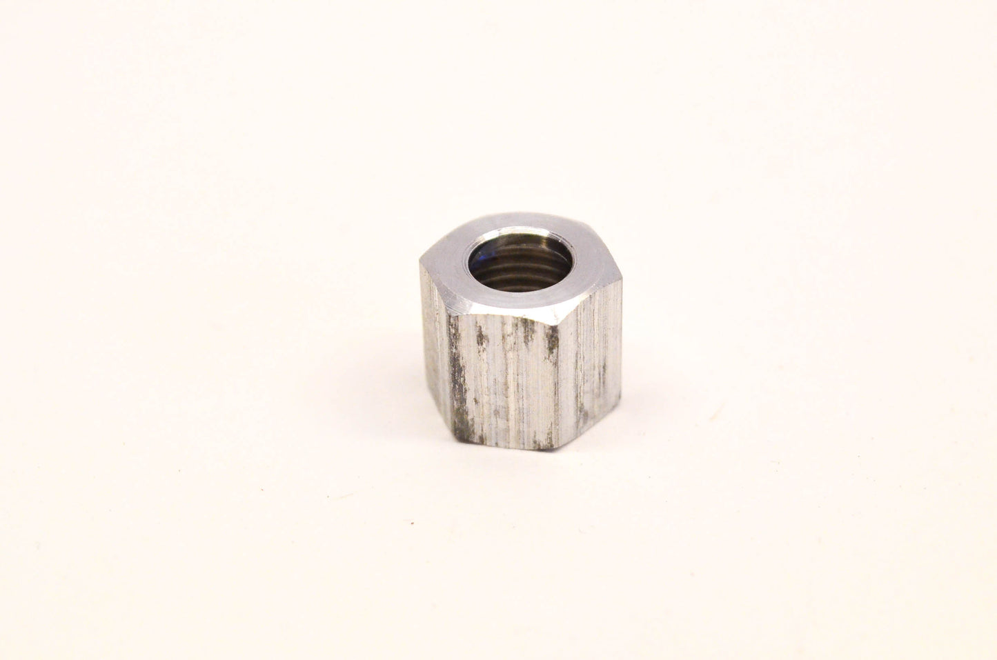 New OEM Briggs & Stratton 23227 Valve Packing Nut NOS