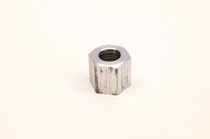New OEM Briggs & Stratton 23227 Valve Packing Nut NOS