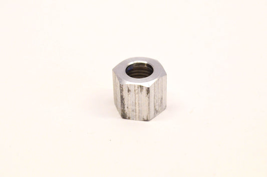 New OEM Briggs & Stratton 23227 Valve Packing Nut NOS