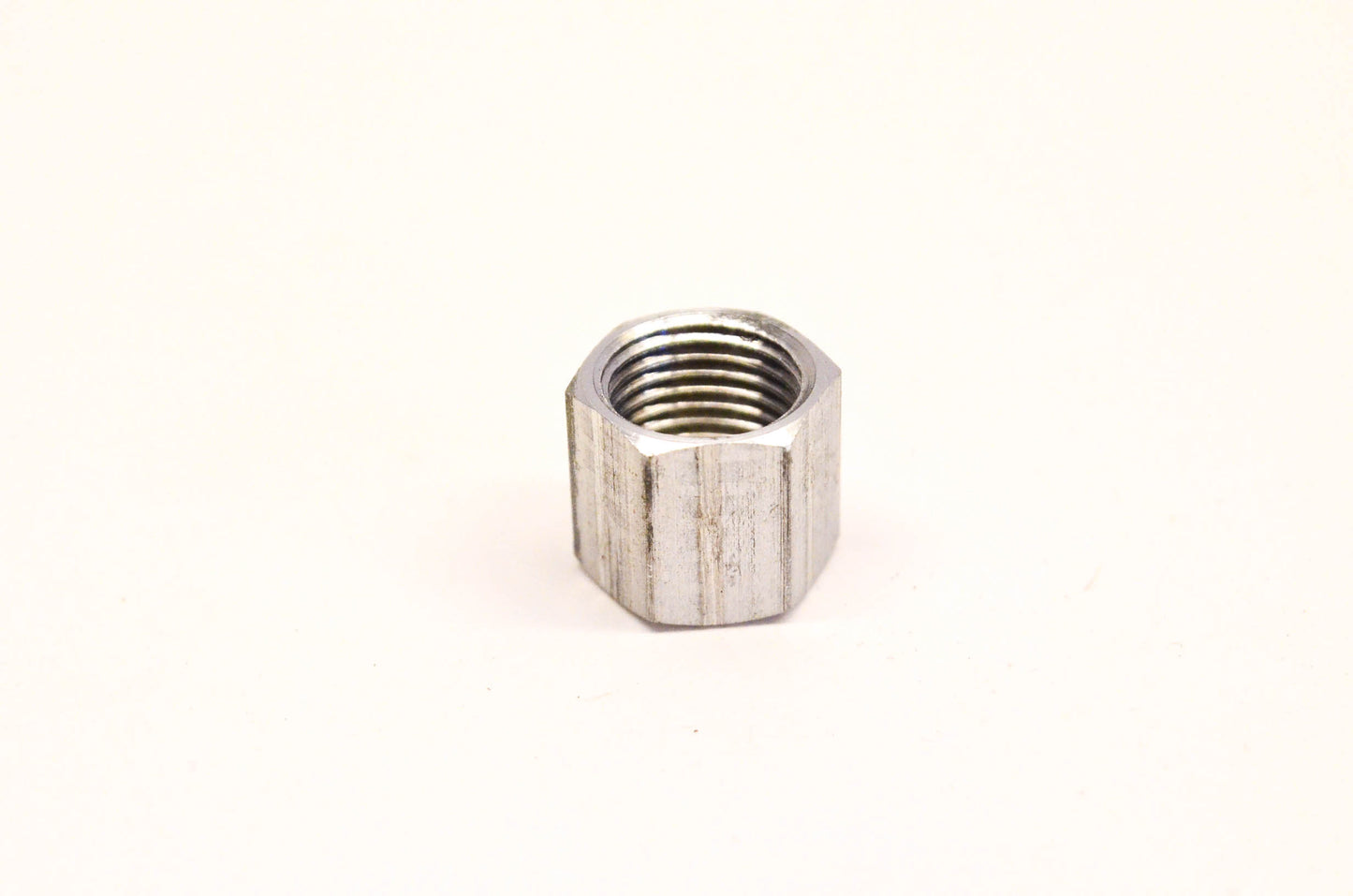New OEM Briggs & Stratton 23227 Valve Packing Nut NOS