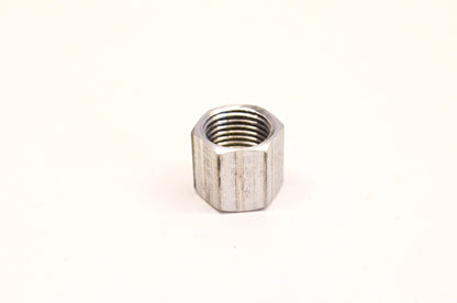 New OEM Briggs & Stratton 23227 Valve Packing Nut NOS