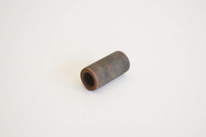 New OEM Briggs & Stratton 262001, BR262001 Guide Bushing NOS