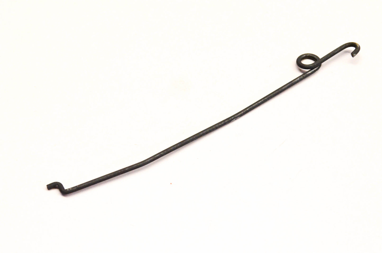 New OEM Briggs & Stratton 26762 Governor Link NOS