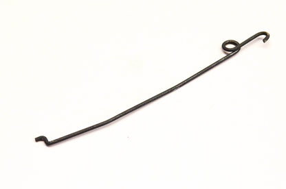 New OEM Briggs & Stratton 26762 Governor Link NOS