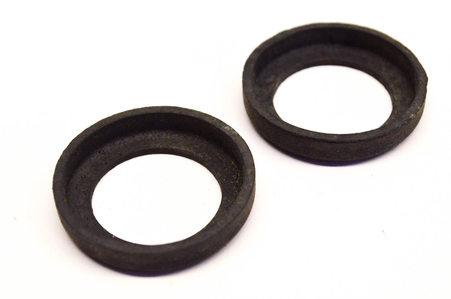 New OEM Briggs & Stratton 27402 Air Cleaner Gasket Qty 2 NOS