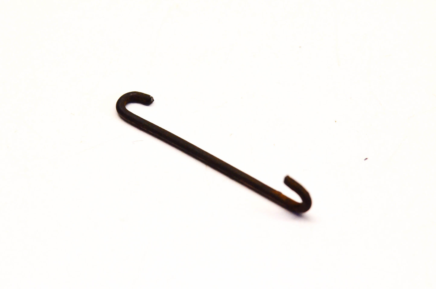 New OEM Briggs & Stratton 26941 Governor Link NOS