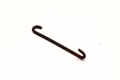 New OEM Briggs & Stratton 26941 Governor Link NOS