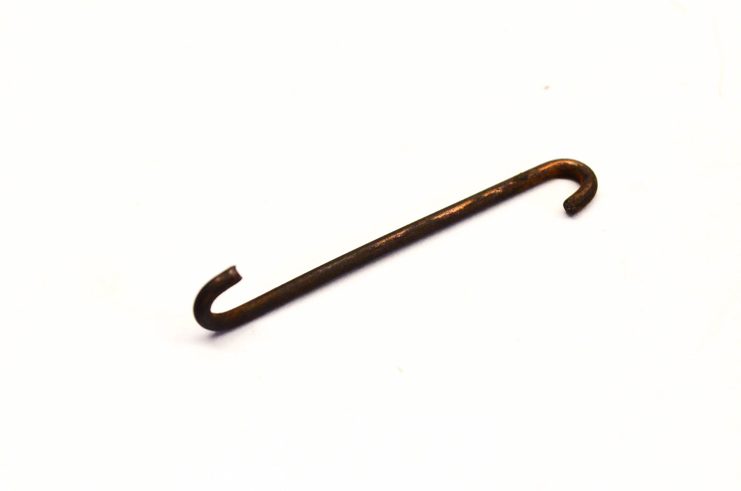 New OEM Briggs & Stratton 26941 Governor Link NOS