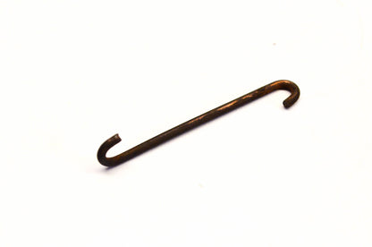 New OEM Briggs & Stratton 26941 Governor Link NOS