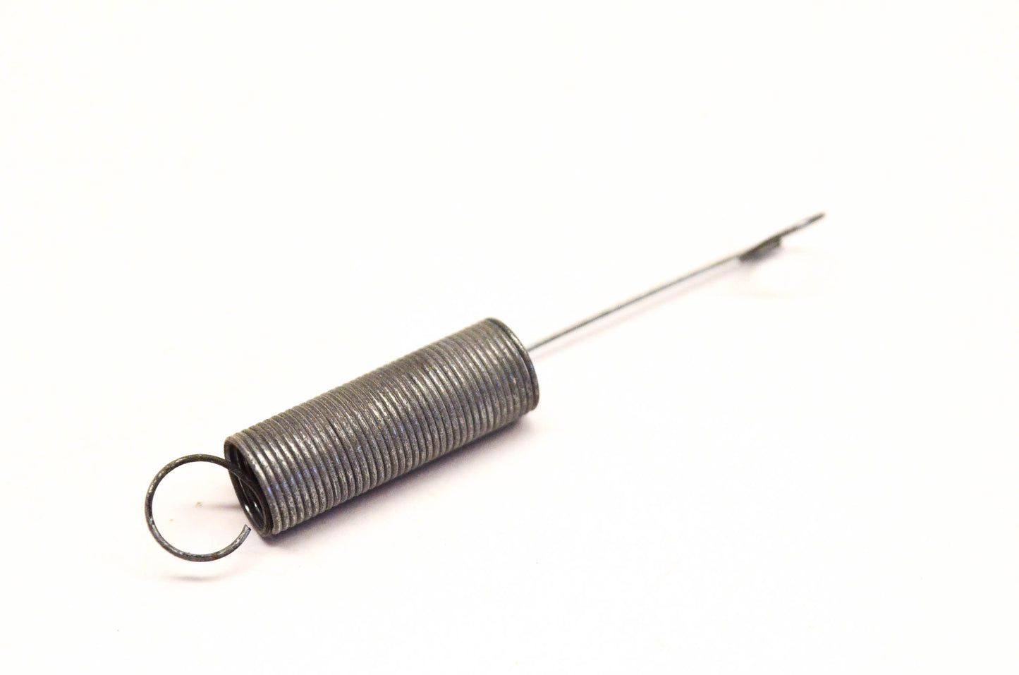 New OEM Briggs & Stratton 26979 Governor Spring NOS