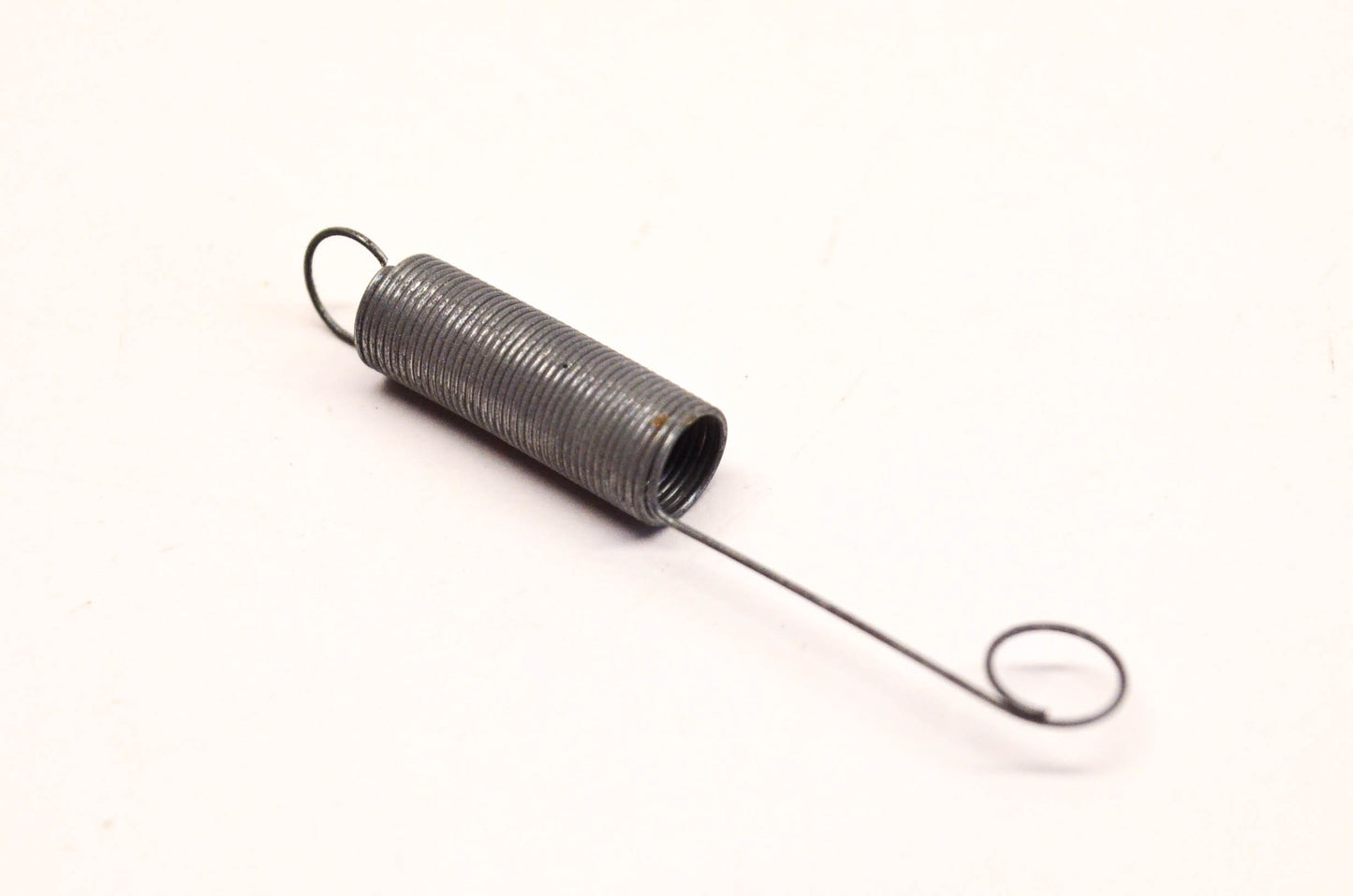 New OEM Briggs & Stratton 26979 Governor Spring NOS