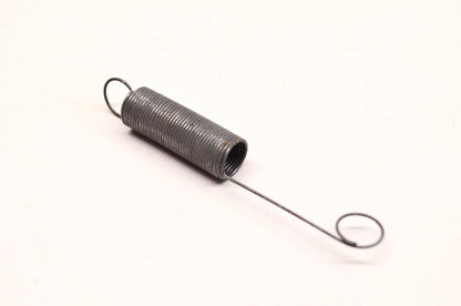 New OEM Briggs & Stratton 26979 Governor Spring NOS