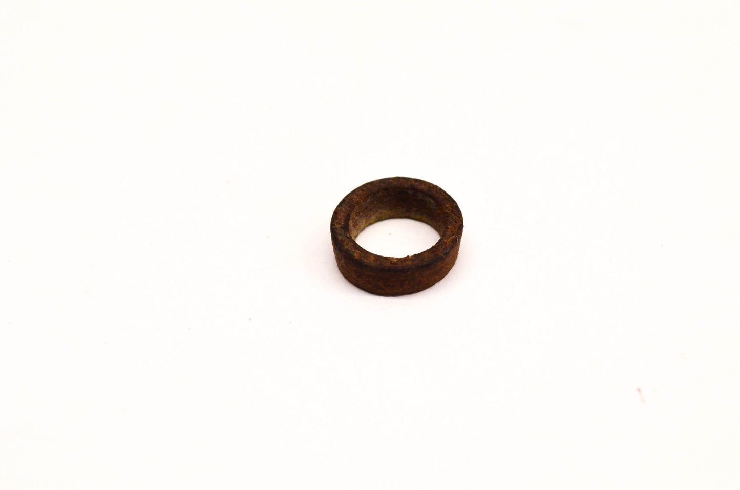 New OEM Briggs & Stratton 27145 Shut Off Lever Packing NOS