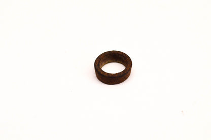 New OEM Briggs & Stratton 27145 Shut Off Lever Packing NOS