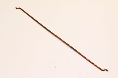 New OEM Briggs & Stratton 260896, 29667, 29861 Choke Link NOS
