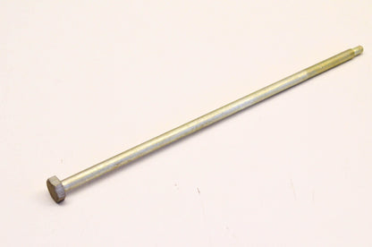 New OEM Briggs & Stratton 23292 Air Cleaner Bolt NOS