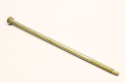 New OEM Briggs & Stratton 23292 Air Cleaner Bolt NOS