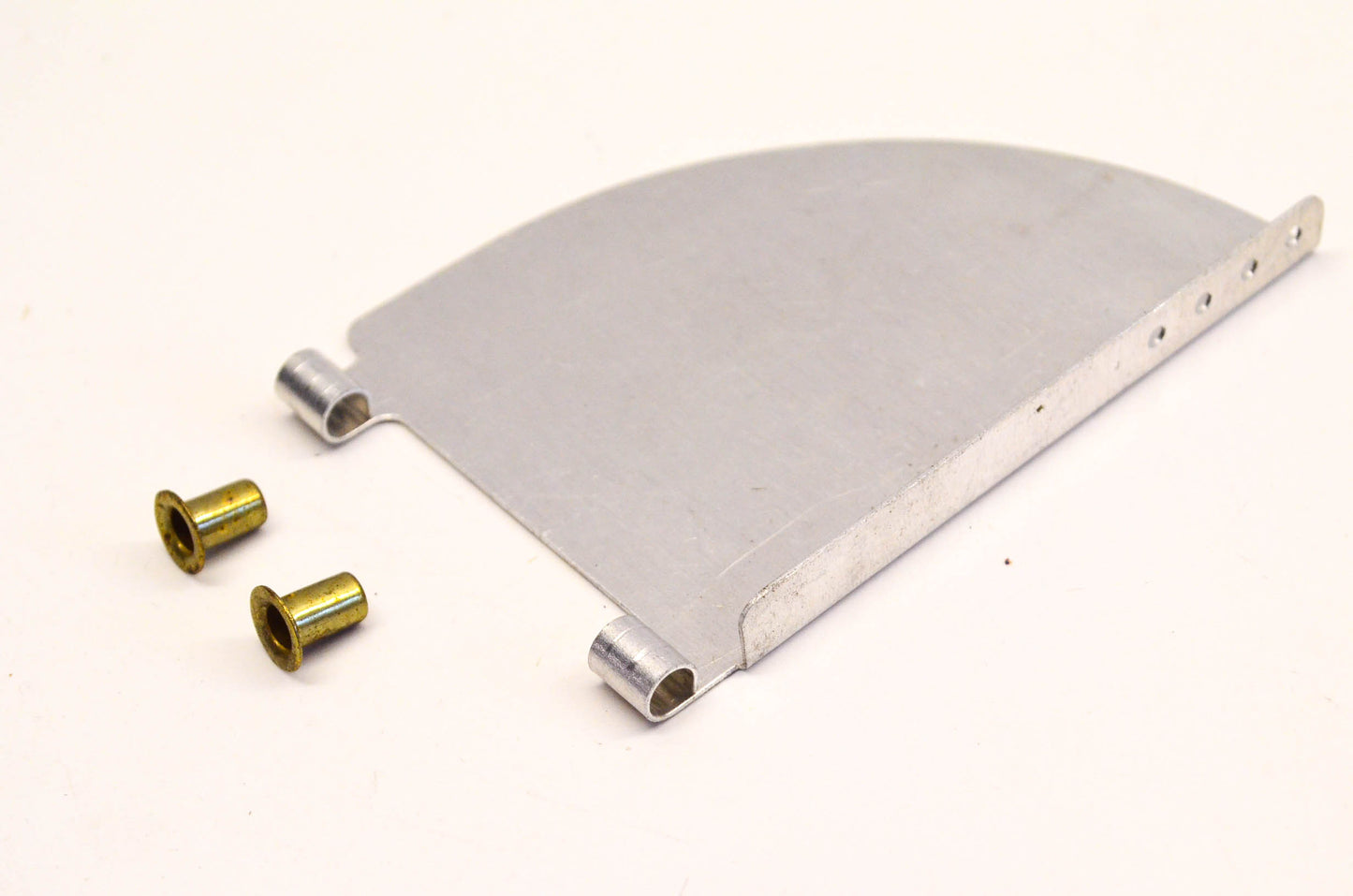 Lauson 26765 Governor Fan Blade Assembly NOS